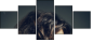 137653547