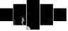 137725115
