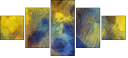 137869641