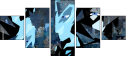 138029381