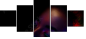 138714409