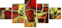 139178483