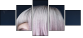 139671256