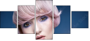 139671425