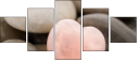 1412572