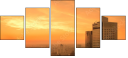 14213968