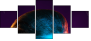 142665511