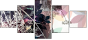 142853422