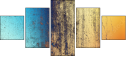142862873