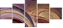 14308380