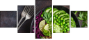 143145634