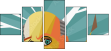143472327
