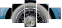 14365136