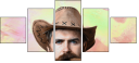 143669722