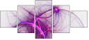 144026994