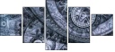 144214489