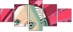 144570927