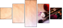 145026645