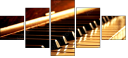 14607654