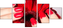 146855872