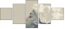 147970794