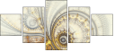 150631736