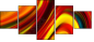 15072953