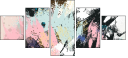 151904434