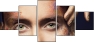 152708249