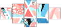 153590085