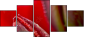 15487800