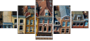 15697262