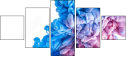 158388575