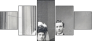 16064534