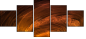 1616075