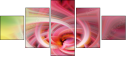162825512