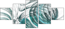 163642561