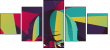 163880964