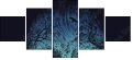 164648563