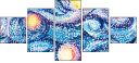 165803228