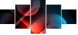 166169071