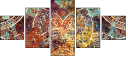 166704832