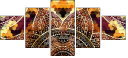 166914970