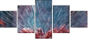 166966751