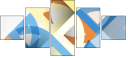 167696865