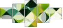 167907709