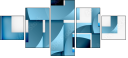 168202765