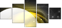 168590203