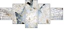 168590662