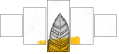 168593285
